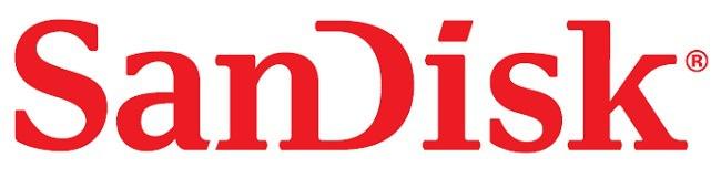 Sandisk