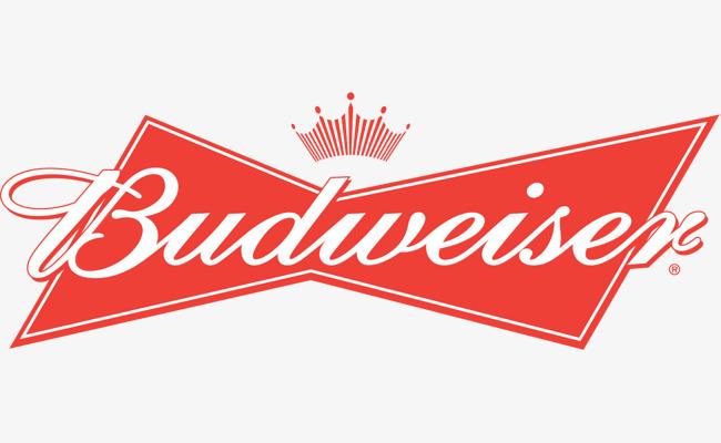 百威
